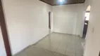 Foto 15 de Casa com 3 Quartos à venda, 250m² em Campina de Icoaraci Icoaraci, Belém