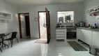 Foto 2 de Casa com 3 Quartos à venda, 70m² em Vila Luizao, São Luís