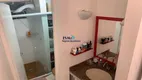 Foto 17 de Apartamento com 2 Quartos à venda, 60m² em Conjunto Residencial Parque Bandeirantes, Campinas