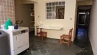 Foto 5 de Casa com 3 Quartos à venda, 202m² em Vila Floresta, Santo André