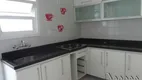 Foto 4 de Apartamento com 2 Quartos à venda, 76m² em Rio Branco, Novo Hamburgo