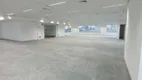 Foto 13 de Ponto Comercial para alugar, 960m² em Alphaville, Barueri