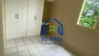 Foto 3 de Apartamento com 2 Quartos à venda, 60m² em Rio das Flores, São José do Rio Preto