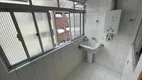 Foto 5 de Apartamento com 3 Quartos à venda, 92m² em Centro, Florianópolis