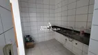 Foto 12 de Apartamento com 2 Quartos para alugar, 60m² em Vila Jaiara, Anápolis