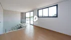Foto 59 de Casa de Condomínio com 3 Quartos à venda, 250m² em Uberaba, Curitiba