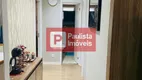 Foto 24 de Apartamento com 3 Quartos à venda, 81m² em Jardim Marajoara, São Paulo