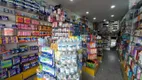 Foto 5 de Ponto Comercial à venda, 57m² em Itaipu, Niterói