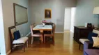 Foto 4 de Apartamento com 2 Quartos à venda, 82m² em Centro, São Vicente