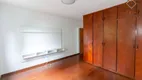 Foto 31 de Apartamento com 2 Quartos à venda, 118m² em Itaim Bibi, São Paulo