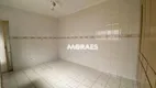 Foto 7 de Casa com 3 Quartos à venda, 143m² em Jardim Estoril, Bauru