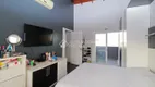 Foto 28 de Casa de Condomínio com 3 Quartos à venda, 250m² em Sarandi, Porto Alegre