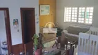 Foto 2 de Casa com 4 Quartos à venda, 200m² em Papavento, Sete Lagoas