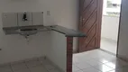 Foto 22 de Apartamento com 1 Quarto para alugar, 30m² em Pitimbu, Natal