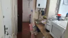 Foto 10 de Apartamento com 4 Quartos à venda, 157m² em Tijuca, Rio de Janeiro