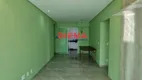Foto 6 de Apartamento com 3 Quartos à venda, 87m² em José Menino, Santos