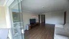 Foto 3 de Apartamento com 3 Quartos à venda, 105m² em Cascatinha, Nova Friburgo