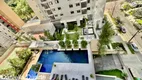 Foto 18 de Apartamento com 3 Quartos à venda, 155m² em Bigorrilho, Curitiba