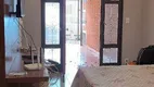 Foto 32 de Casa com 3 Quartos à venda, 162m² em Jardim Interlagos, Ribeirão Preto