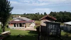 Foto 7 de Fazenda/Sítio com 2 Quartos à venda, 1000m² em Contenda, São José dos Pinhais