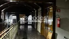 Foto 4 de Imóvel Comercial à venda, 500m² em Centro, Uberlândia