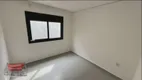 Foto 6 de Casa com 3 Quartos à venda, 105m² em Centro, Imbé