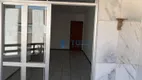 Foto 16 de Apartamento com 2 Quartos para alugar, 82m² em Passos, Juiz de Fora