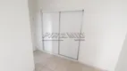 Foto 9 de Apartamento com 2 Quartos à venda, 69m² em Nova Aliança, Ribeirão Preto