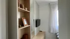 Foto 11 de Apartamento com 2 Quartos à venda, 45m² em Piraporinha, Diadema