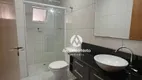 Foto 20 de Apartamento com 1 Quarto à venda, 55m² em Nova Gerti, São Caetano do Sul