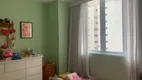 Foto 23 de Apartamento com 2 Quartos à venda, 97m² em Jardim América, São Paulo