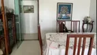 Foto 7 de Apartamento com 3 Quartos à venda, 190m² em Reduto, Belém