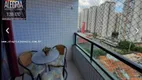 Foto 14 de Apartamento com 2 Quartos à venda, 68m² em Imbuí, Salvador