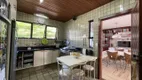 Foto 6 de Casa de Condomínio com 3 Quartos à venda, 240m² em Piatã, Salvador