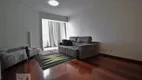 Foto 17 de Apartamento com 3 Quartos à venda, 87m² em Jardim Monte Kemel, São Paulo