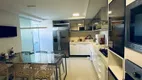 Foto 38 de Cobertura com 4 Quartos à venda, 390m² em Cabo Branco, João Pessoa