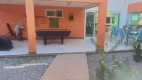 Foto 32 de Casa com 4 Quartos à venda, 690m² em Candeias, Jaboatão dos Guararapes