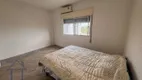 Foto 16 de Apartamento com 3 Quartos à venda, 145m² em Atiradores, Joinville