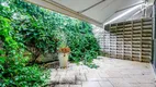 Foto 29 de Casa com 3 Quartos para alugar, 474m² em Jardim Paulistano, São Paulo