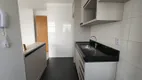 Foto 11 de Apartamento com 2 Quartos para alugar, 44m² em Jardim Íris, São Paulo