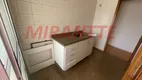 Foto 2 de Apartamento com 3 Quartos à venda, 76m² em Mandaqui, São Paulo