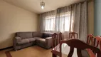 Foto 2 de Apartamento com 2 Quartos à venda, 65m² em Carlos Prates, Belo Horizonte