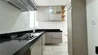 Foto 20 de Apartamento com 2 Quartos à venda, 60m² em Planalto, Belo Horizonte