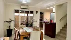 Foto 46 de Sobrado com 2 Quartos à venda, 128m² em Parque Imperador, Campinas