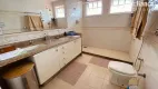 Foto 13 de Casa com 4 Quartos à venda, 450m² em Santa Cecília, Vitória