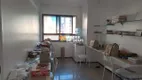 Foto 8 de Apartamento com 3 Quartos à venda, 234m² em Meireles, Fortaleza