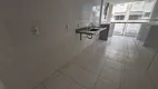 Foto 6 de Apartamento com 3 Quartos para venda ou aluguel, 85m² em Freguesia- Jacarepaguá, Rio de Janeiro