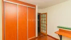 Foto 15 de Casa com 3 Quartos à venda, 280m² em Chácara das Pedras, Porto Alegre