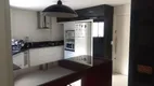 Foto 5 de Apartamento com 3 Quartos para alugar, 183m² em Centro, Jaraguá do Sul