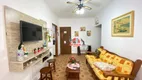 Foto 4 de Apartamento com 2 Quartos à venda, 68m² em Centro, Mongaguá